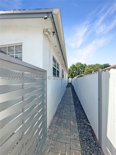 Tiny photo for 350 W 16th St, Hialeah, FL 33010 (MLS # A12077000)