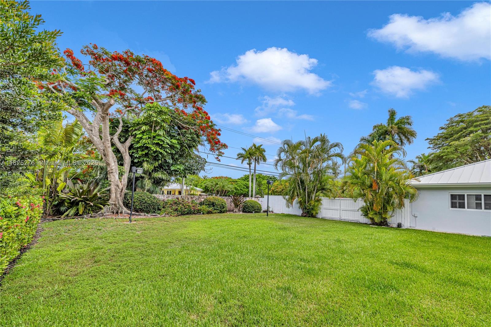 COURTS OF GALLOWAY GLEN - Residential