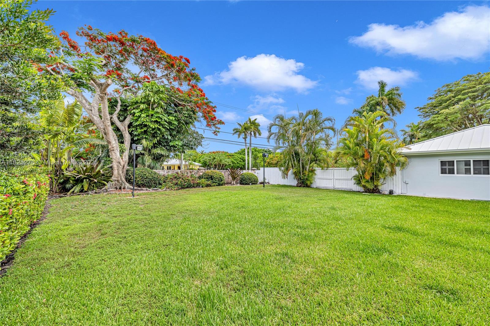 COURTS OF GALLOWAY GLEN - Residential