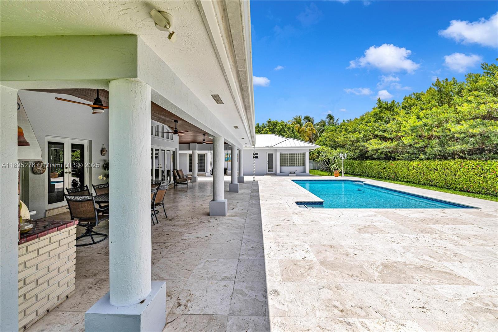 COURTS OF GALLOWAY GLEN - Residential