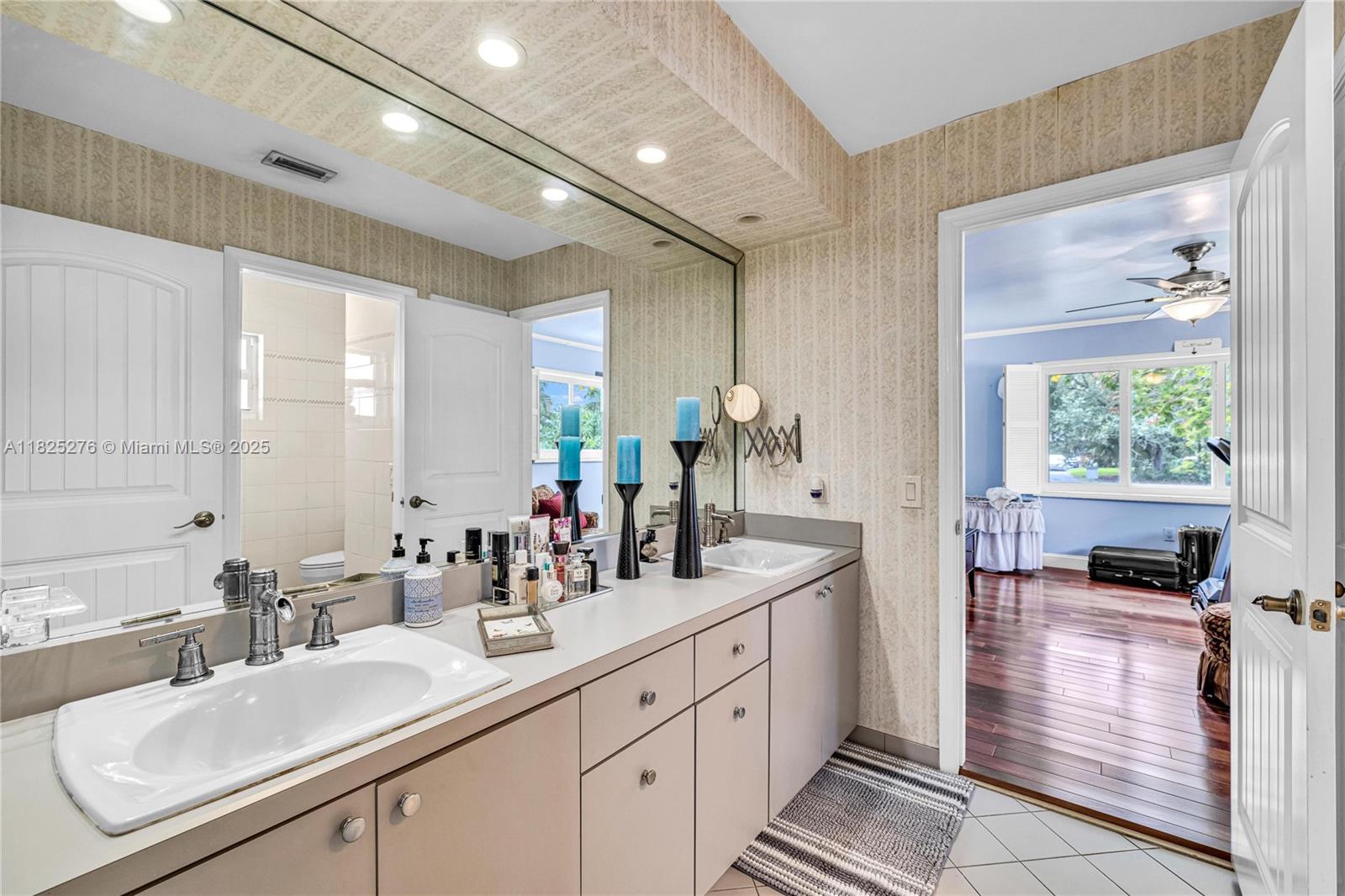 COURTS OF GALLOWAY GLEN - Residential