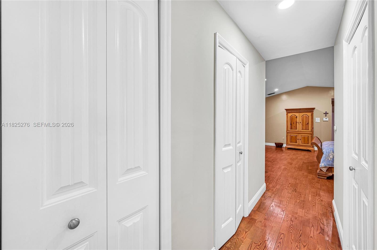 COURTS OF GALLOWAY GLEN - Residential