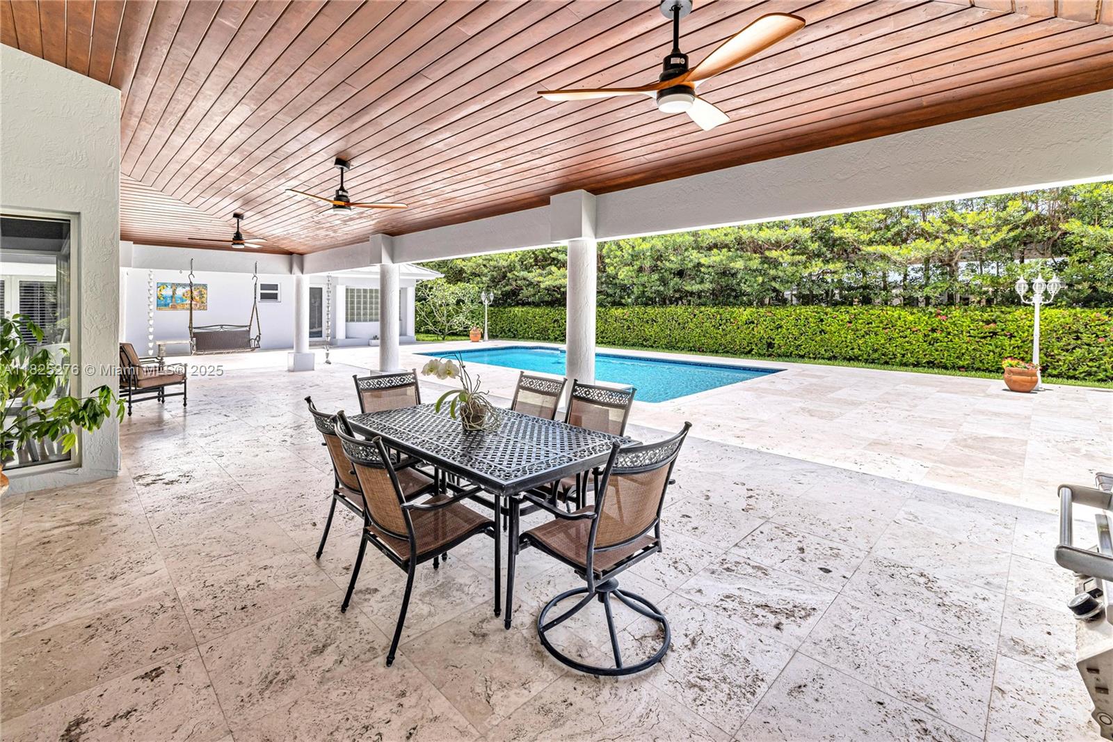 COURTS OF GALLOWAY GLEN - Residential