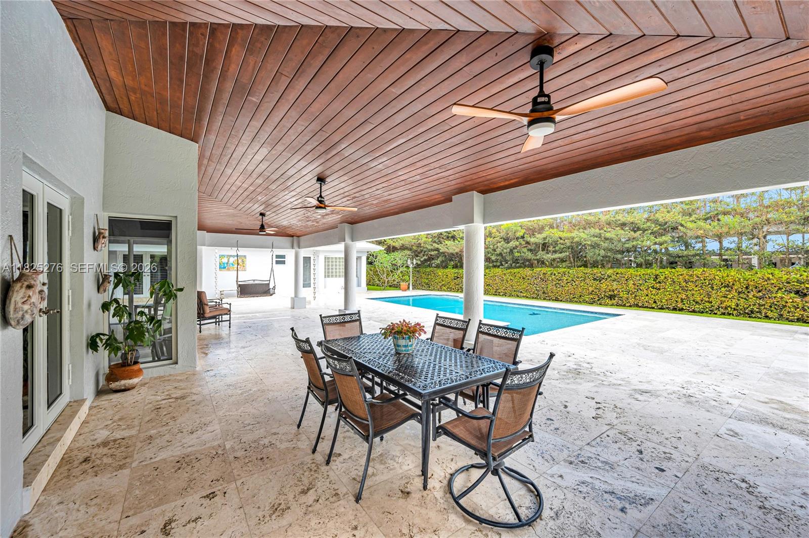 COURTS OF GALLOWAY GLEN - Residential