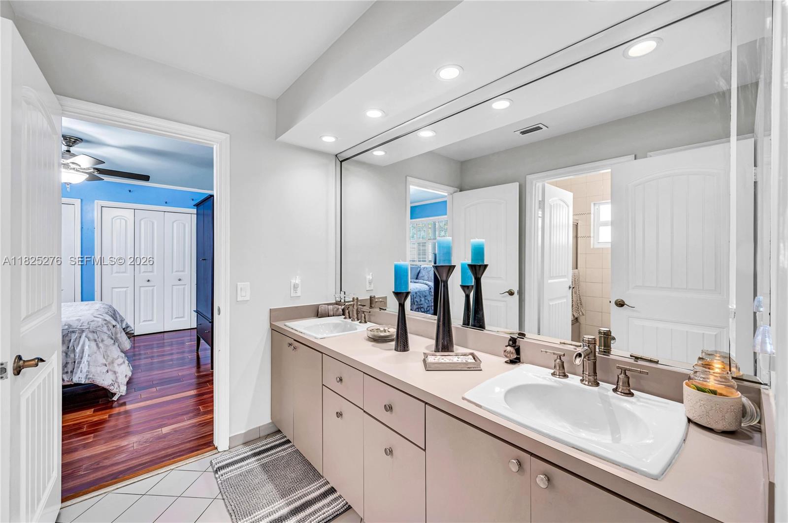 COURTS OF GALLOWAY GLEN - Residential