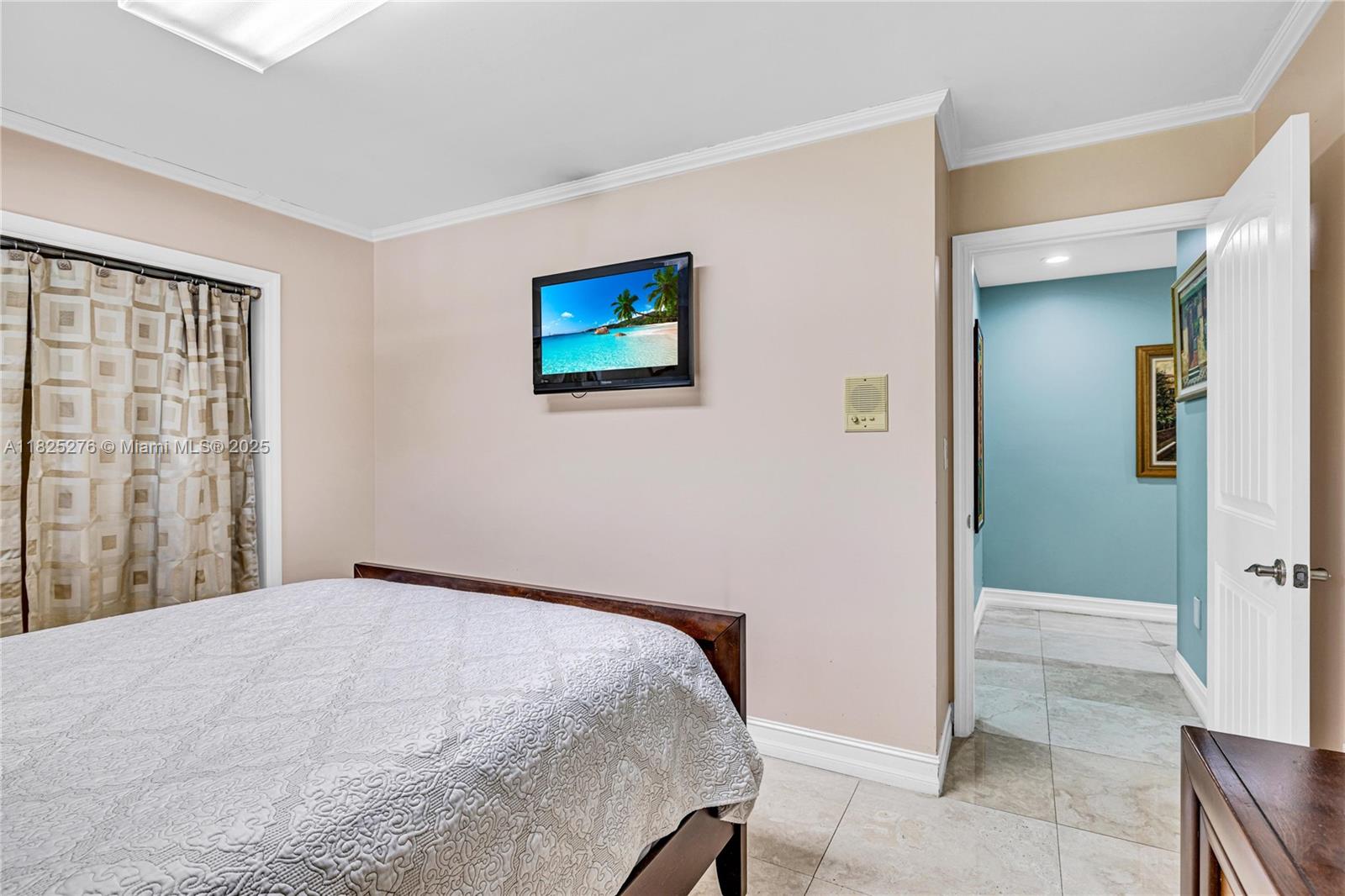 COURTS OF GALLOWAY GLEN - Residential