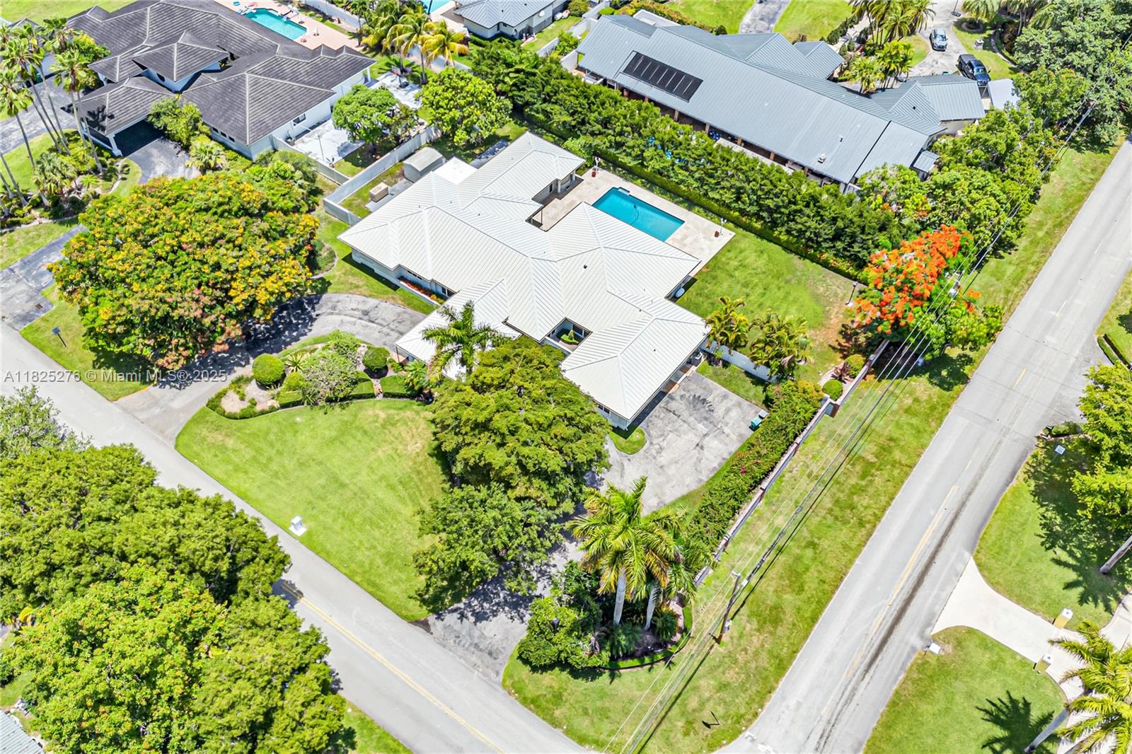 COURTS OF GALLOWAY GLEN - Residential