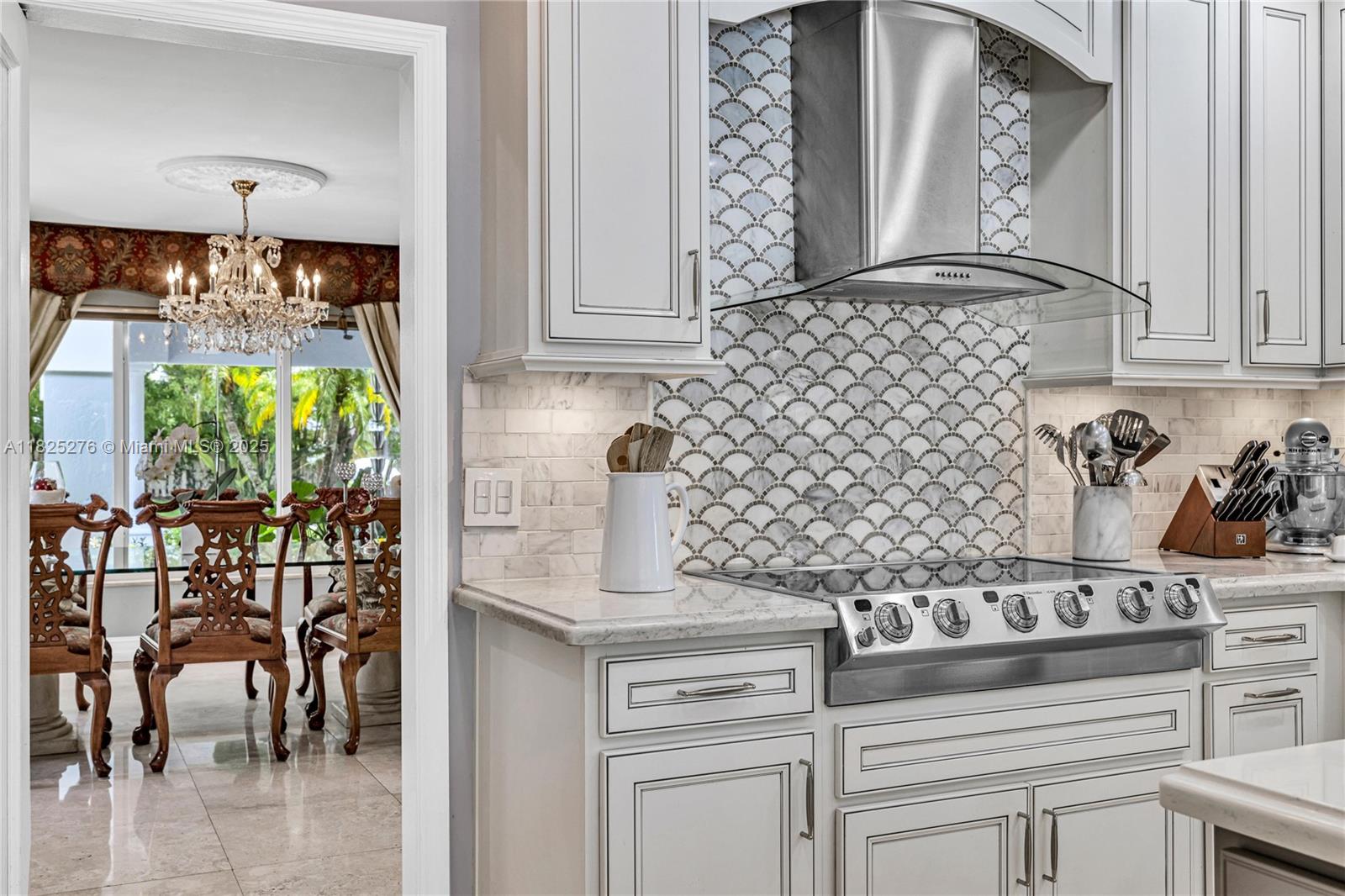 COURTS OF GALLOWAY GLEN - Residential