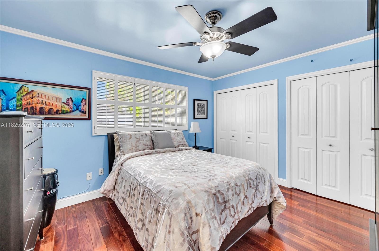 COURTS OF GALLOWAY GLEN - Residential