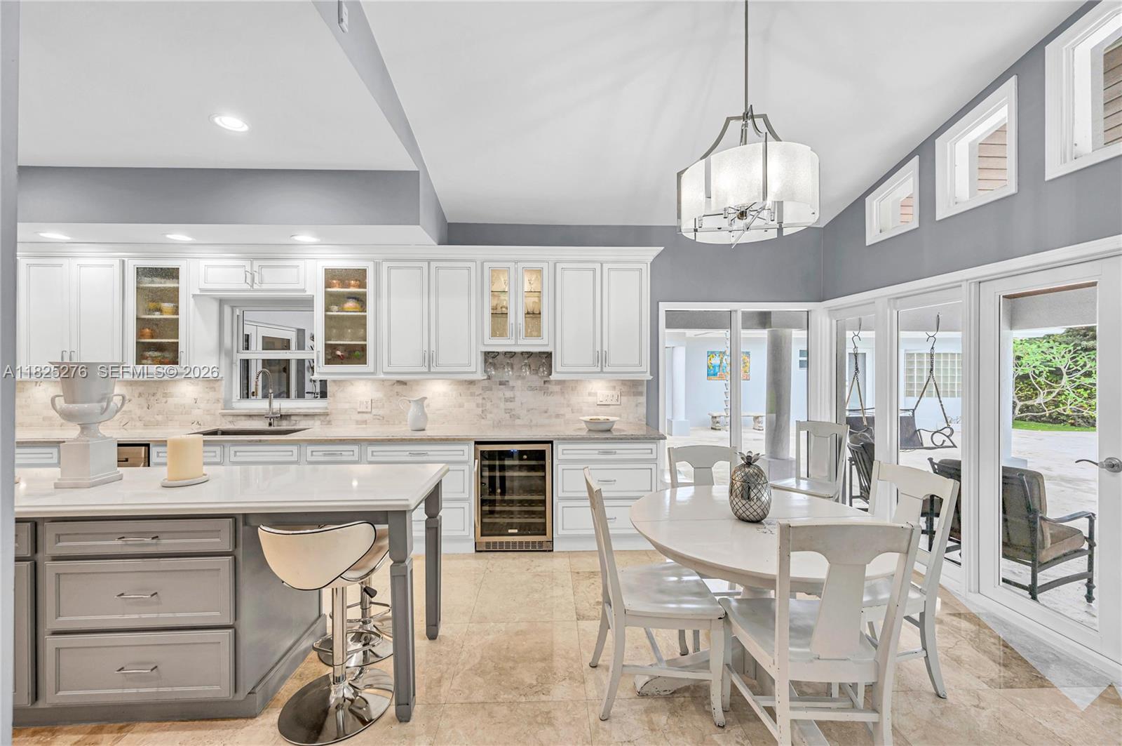 COURTS OF GALLOWAY GLEN - Residential