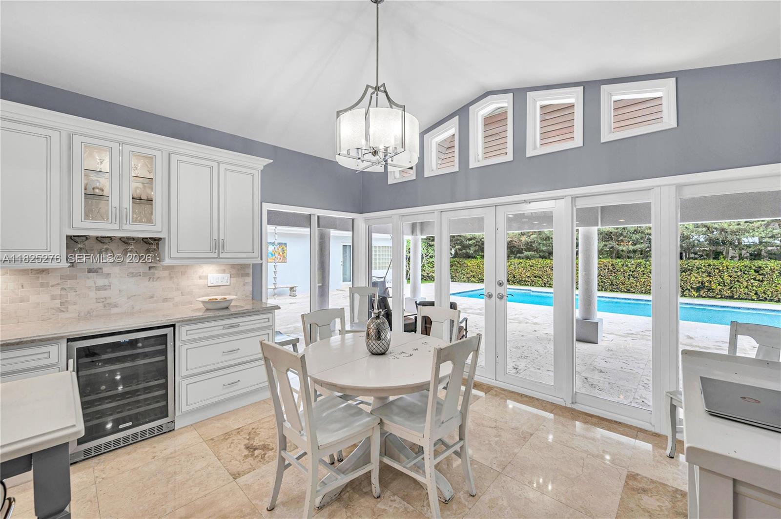 COURTS OF GALLOWAY GLEN - Residential