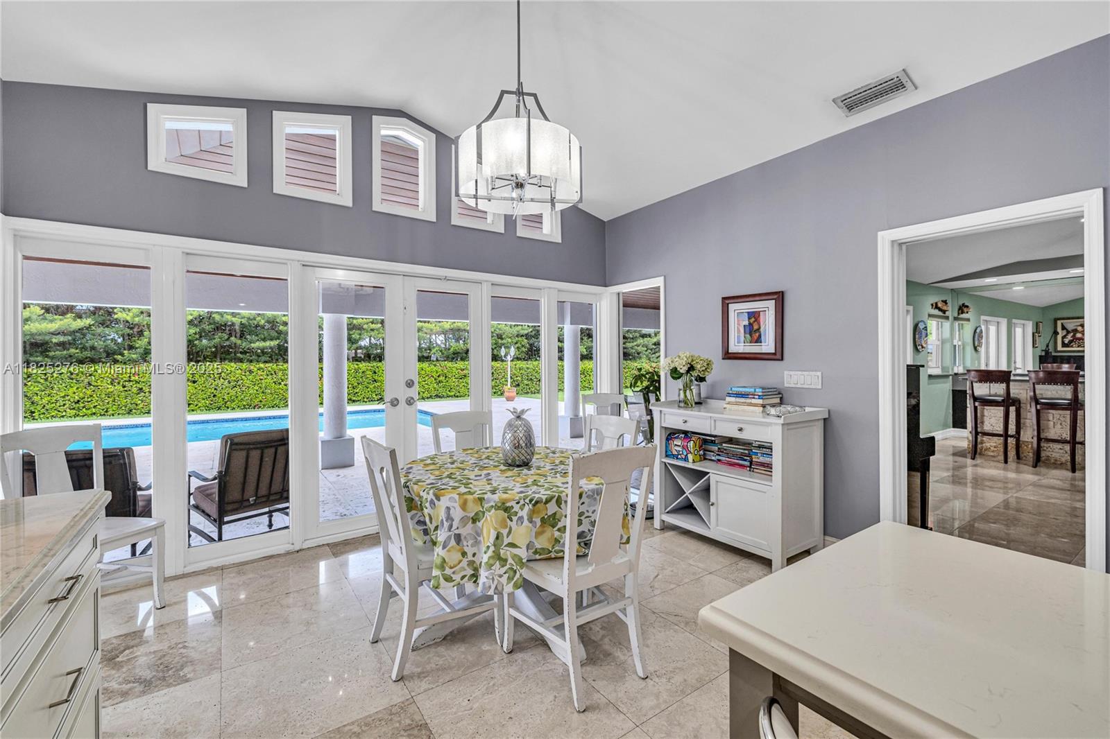 COURTS OF GALLOWAY GLEN - Residential