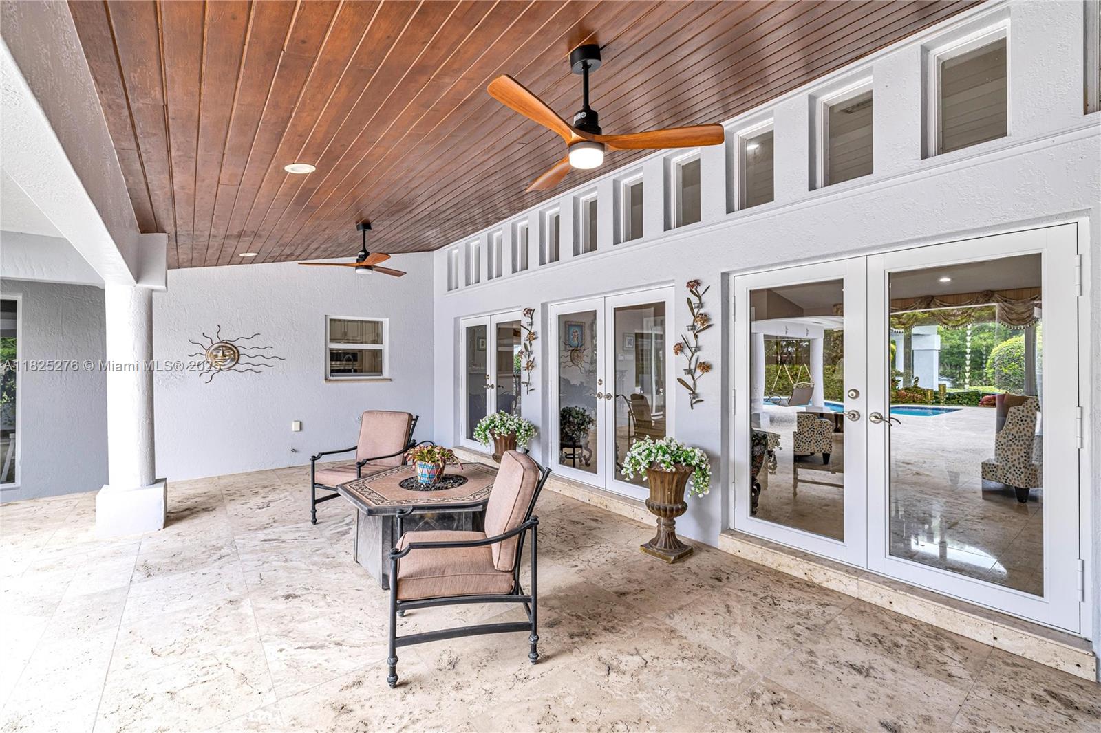 COURTS OF GALLOWAY GLEN - Residential