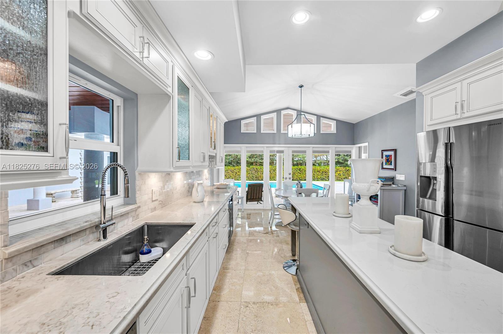 COURTS OF GALLOWAY GLEN - Residential