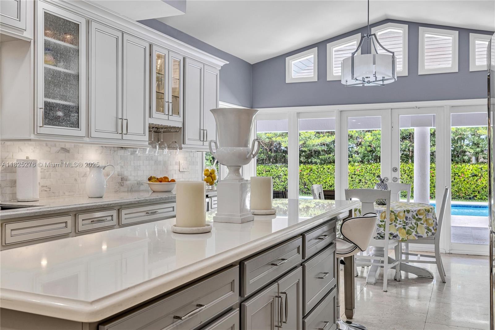 COURTS OF GALLOWAY GLEN - Residential