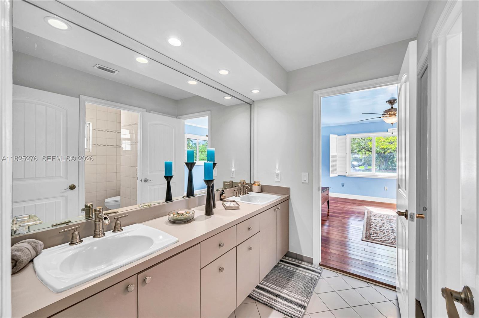 COURTS OF GALLOWAY GLEN - Residential