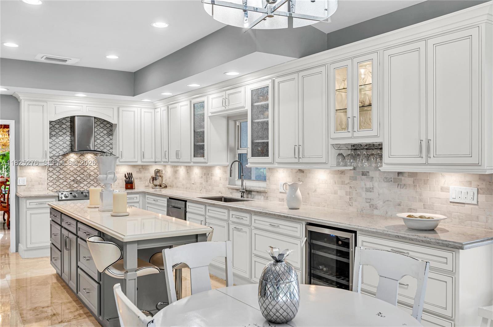 COURTS OF GALLOWAY GLEN - Residential