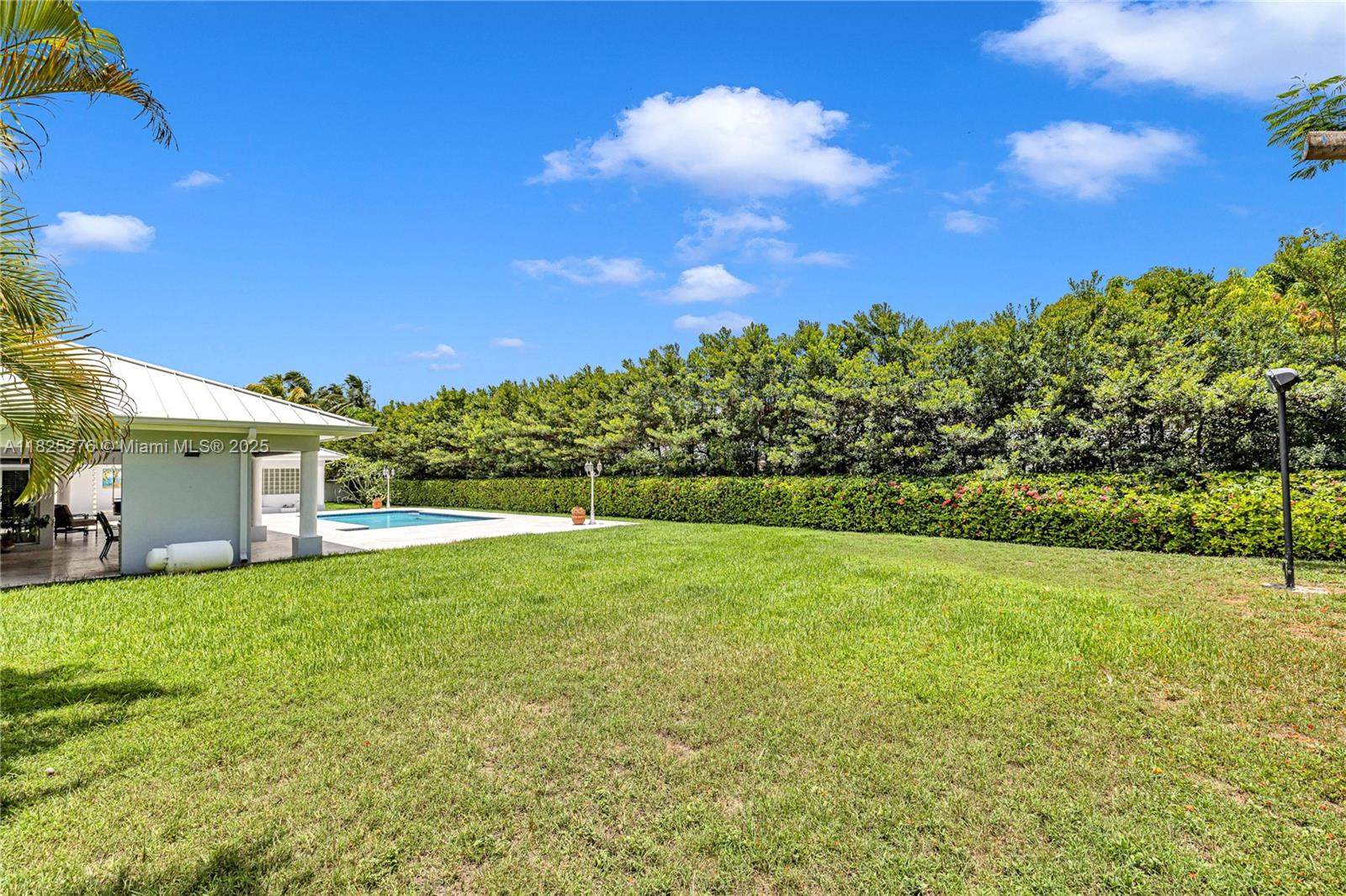 COURTS OF GALLOWAY GLEN - Residential