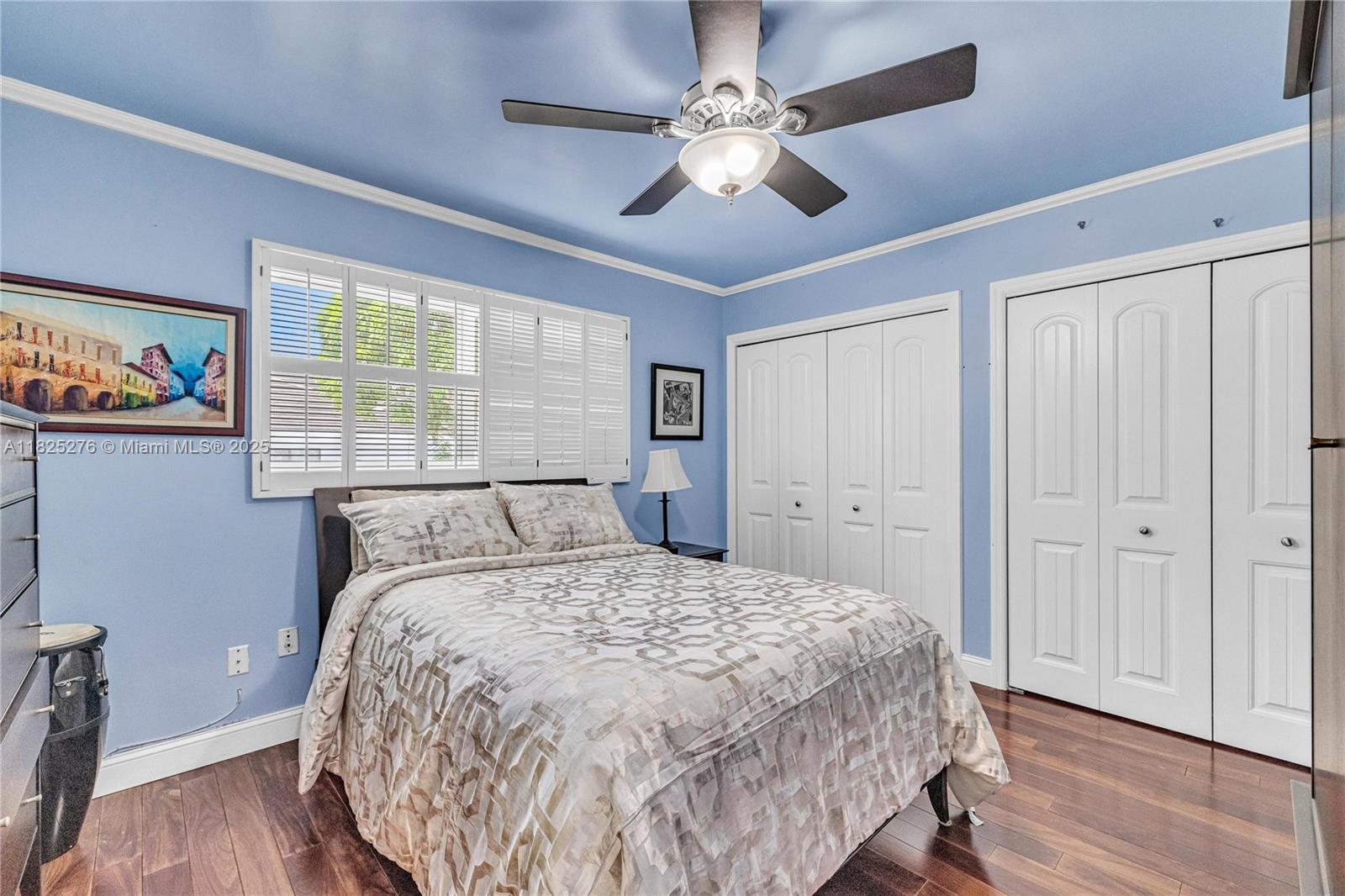 COURTS OF GALLOWAY GLEN - Residential