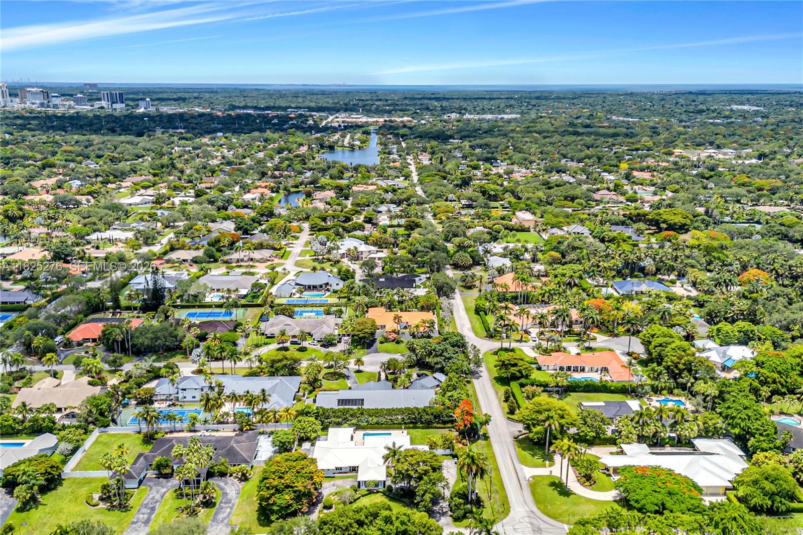 COURTS OF GALLOWAY GLEN - Residential