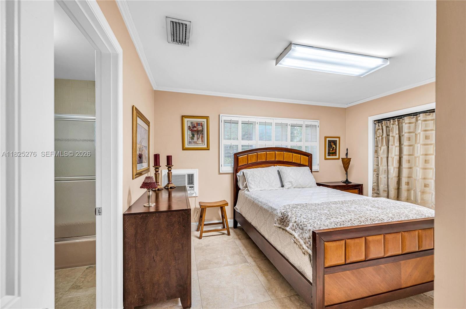 COURTS OF GALLOWAY GLEN - Residential