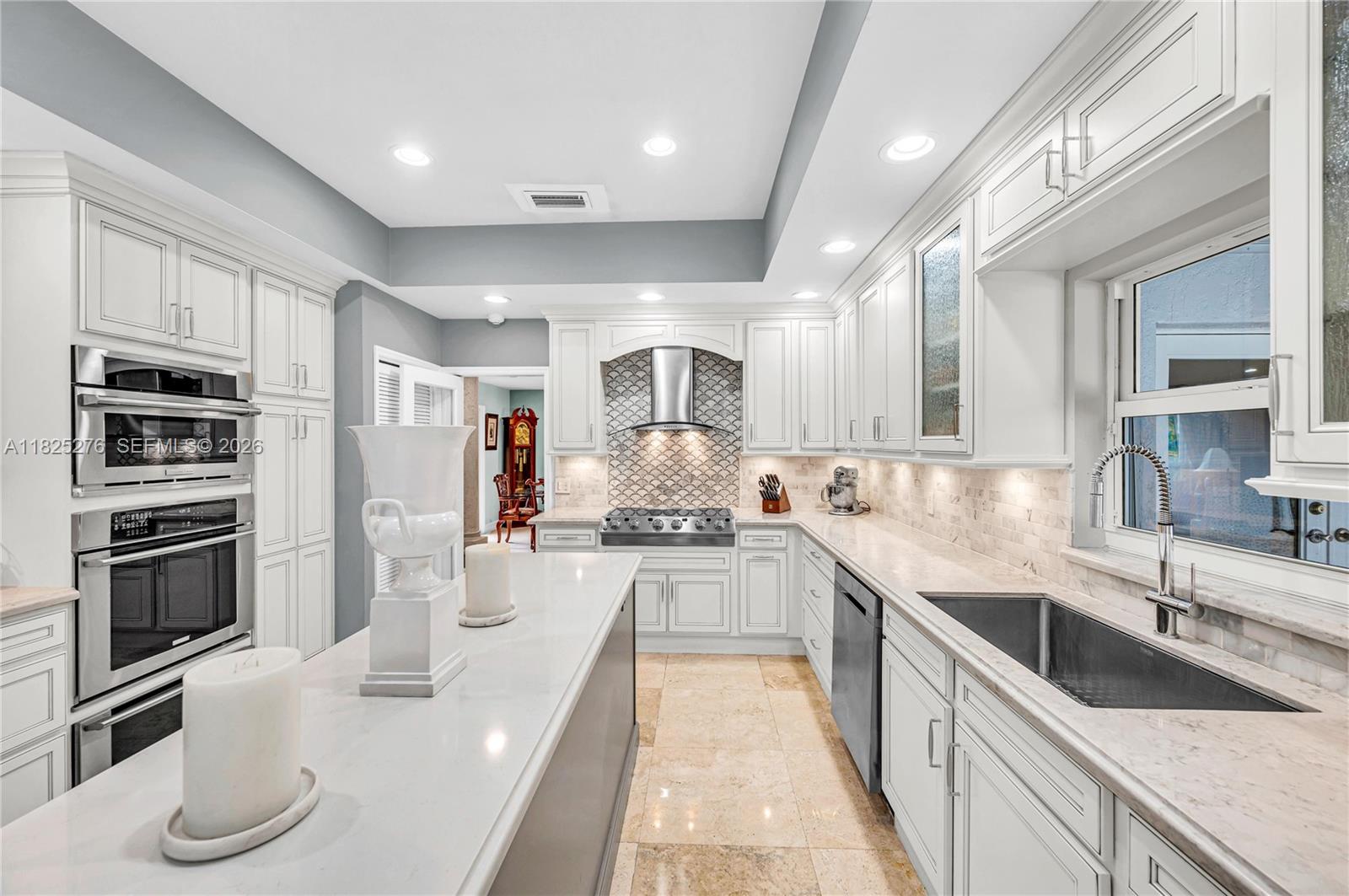 COURTS OF GALLOWAY GLEN - Residential