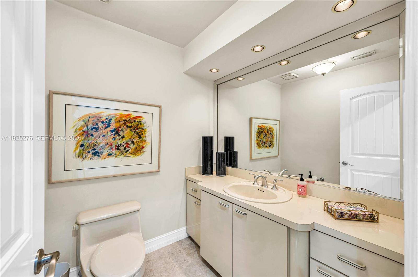 COURTS OF GALLOWAY GLEN - Residential