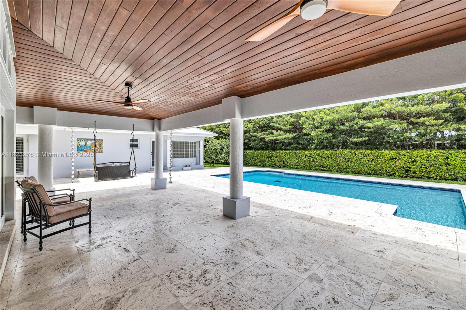 COURTS OF GALLOWAY GLEN - Residential