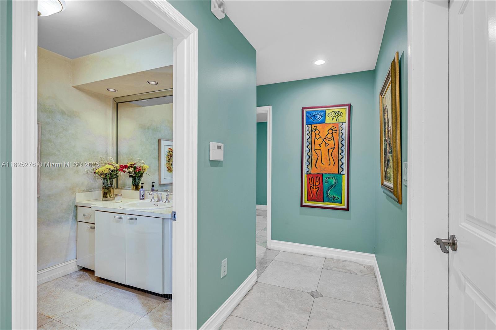 COURTS OF GALLOWAY GLEN - Residential