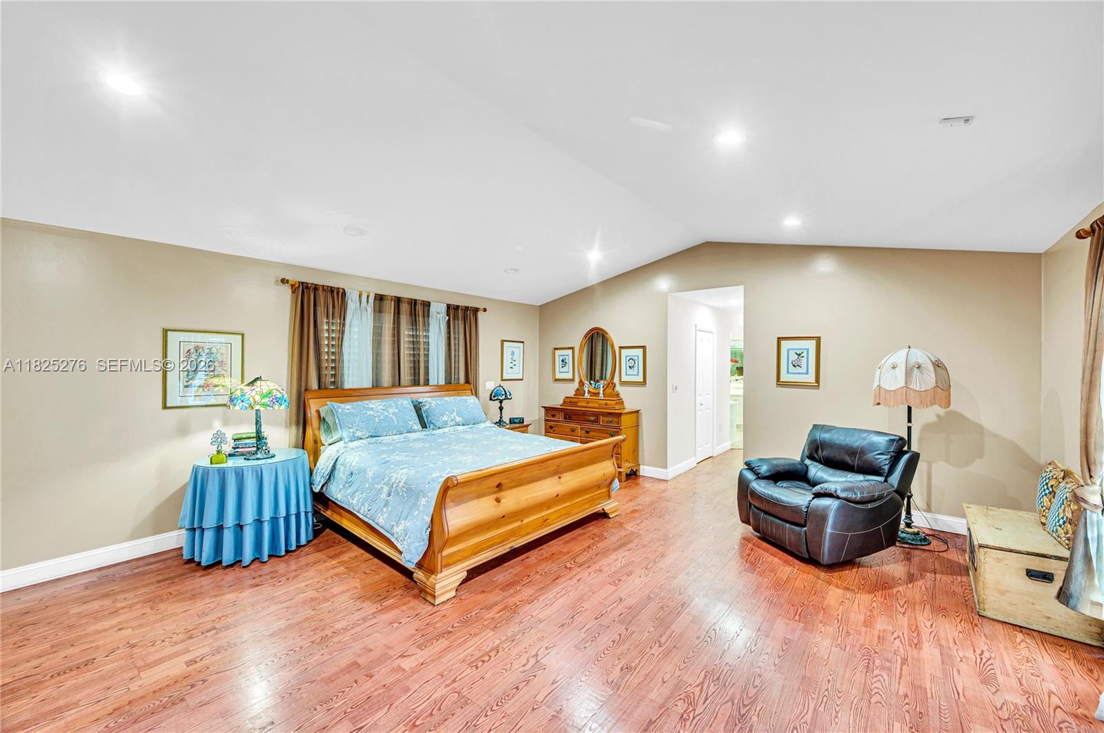 COURTS OF GALLOWAY GLEN - Residential