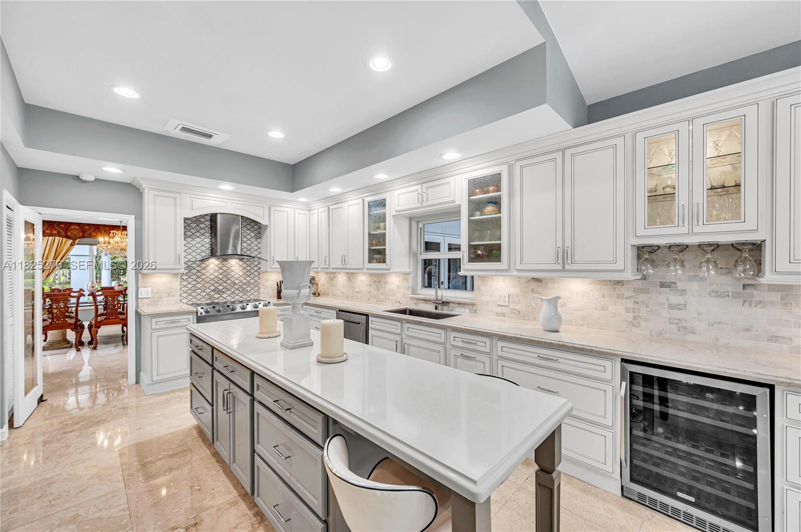 COURTS OF GALLOWAY GLEN - Residential