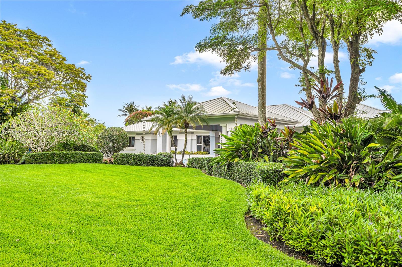 COURTS OF GALLOWAY GLEN - Residential