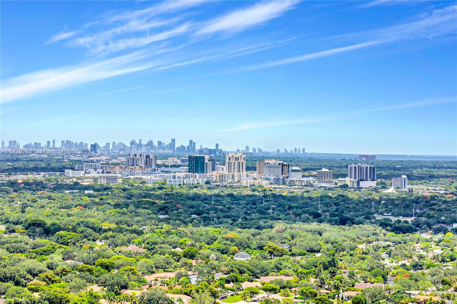 COURTS OF GALLOWAY GLEN - Residential