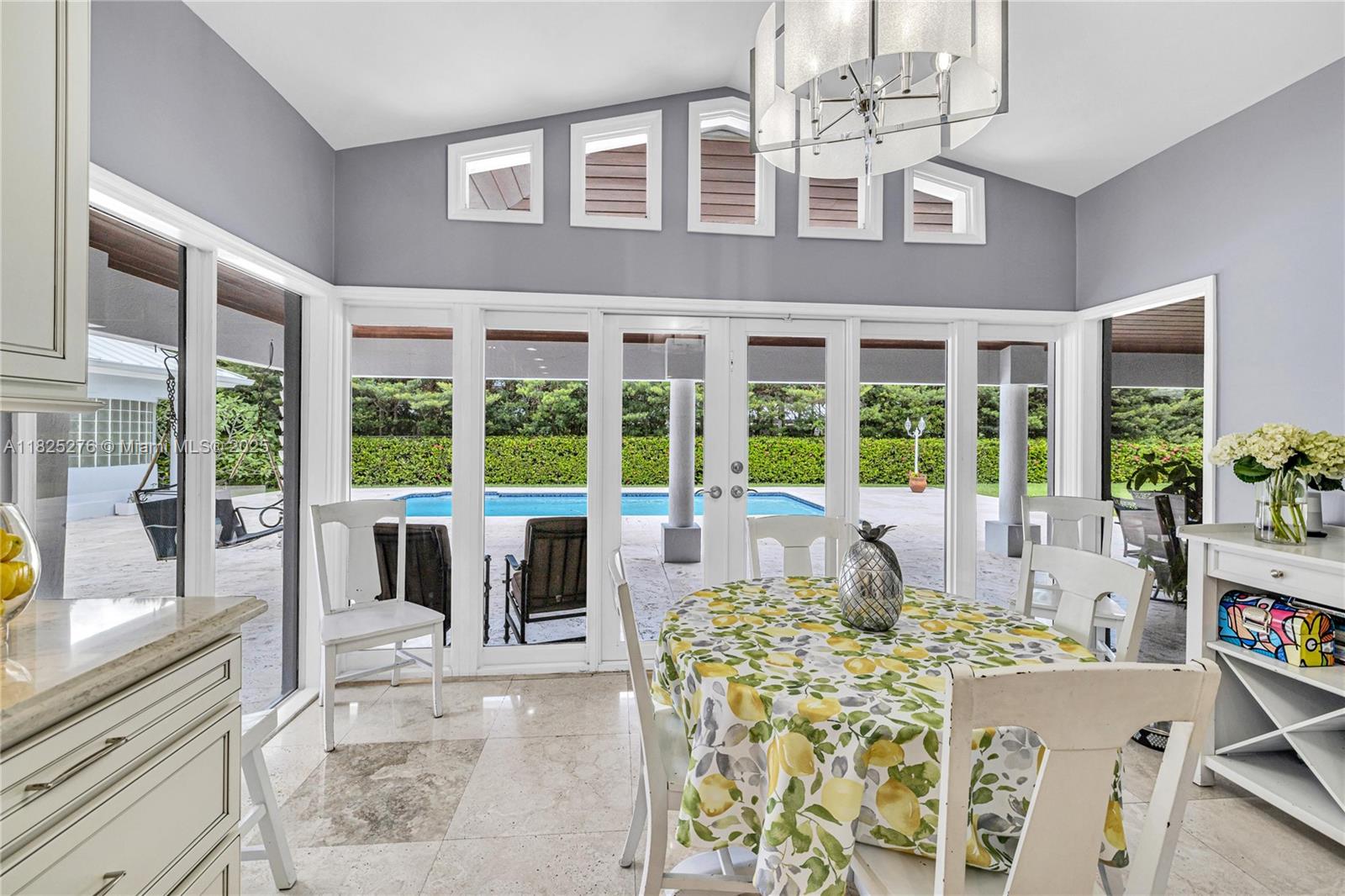 COURTS OF GALLOWAY GLEN - Residential