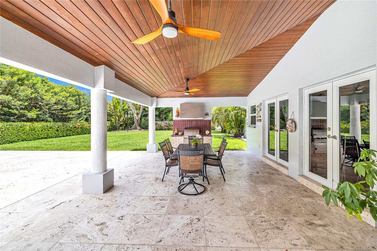 COURTS OF GALLOWAY GLEN - Residential