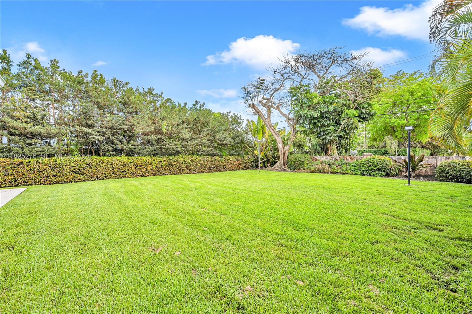 COURTS OF GALLOWAY GLEN - Residential