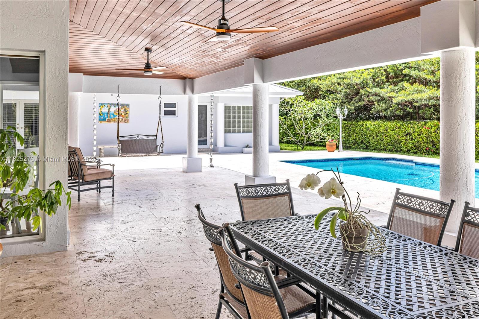 COURTS OF GALLOWAY GLEN - Residential