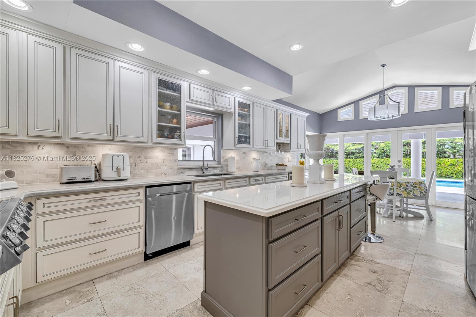 COURTS OF GALLOWAY GLEN - Residential