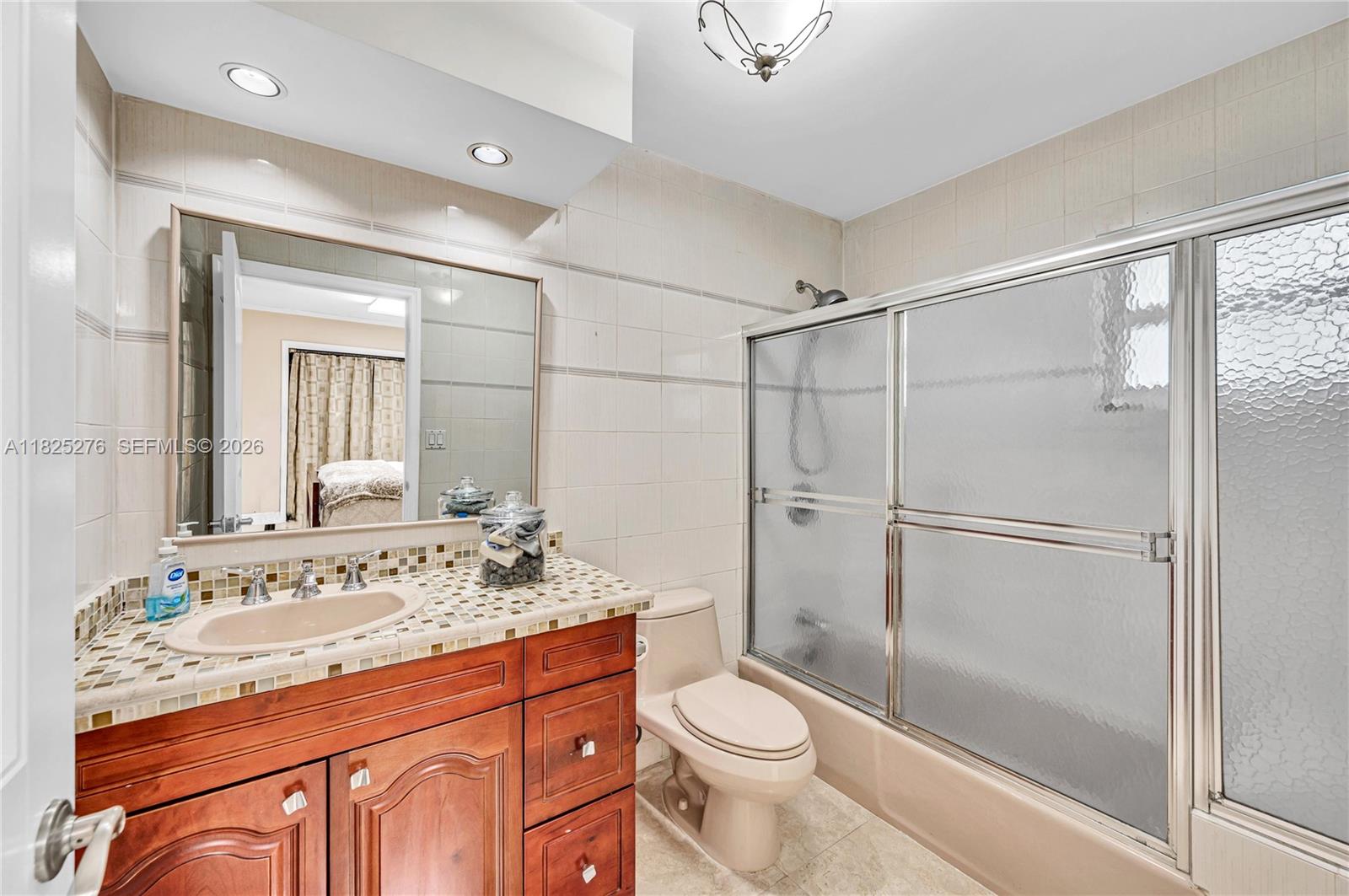 COURTS OF GALLOWAY GLEN - Residential