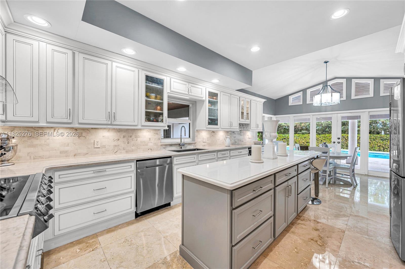 COURTS OF GALLOWAY GLEN - Residential