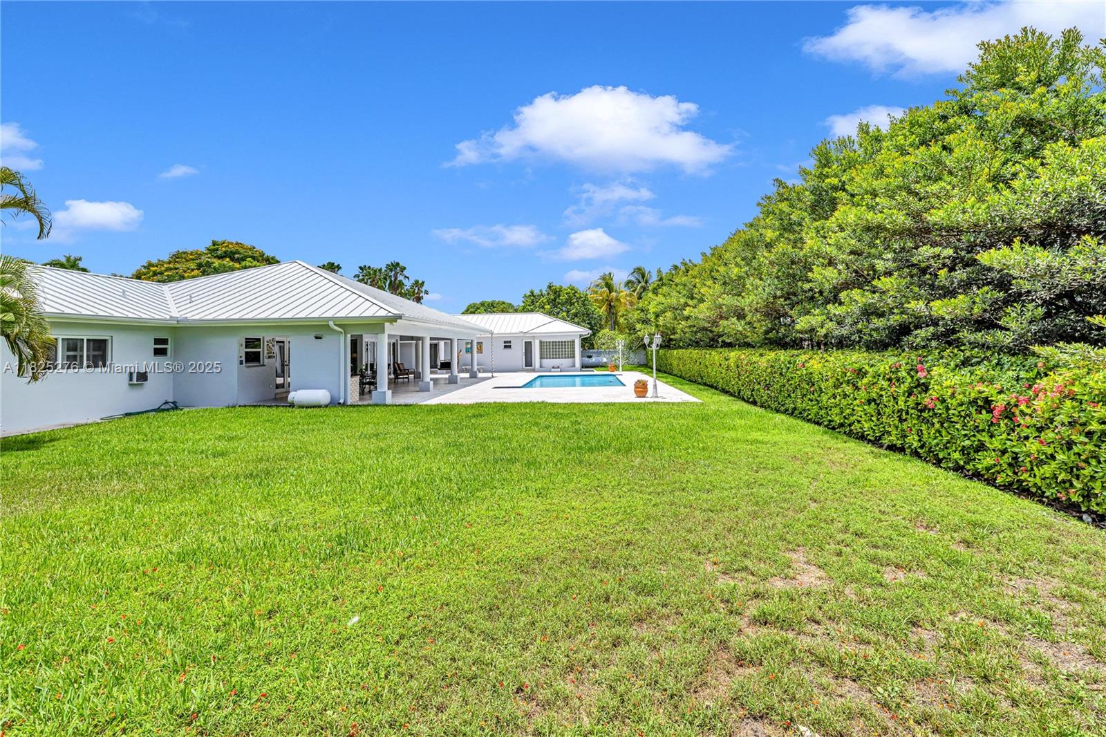 COURTS OF GALLOWAY GLEN - Residential