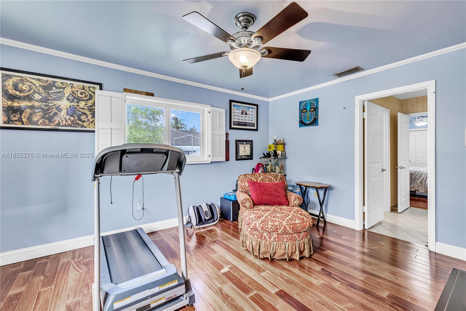 COURTS OF GALLOWAY GLEN - Residential