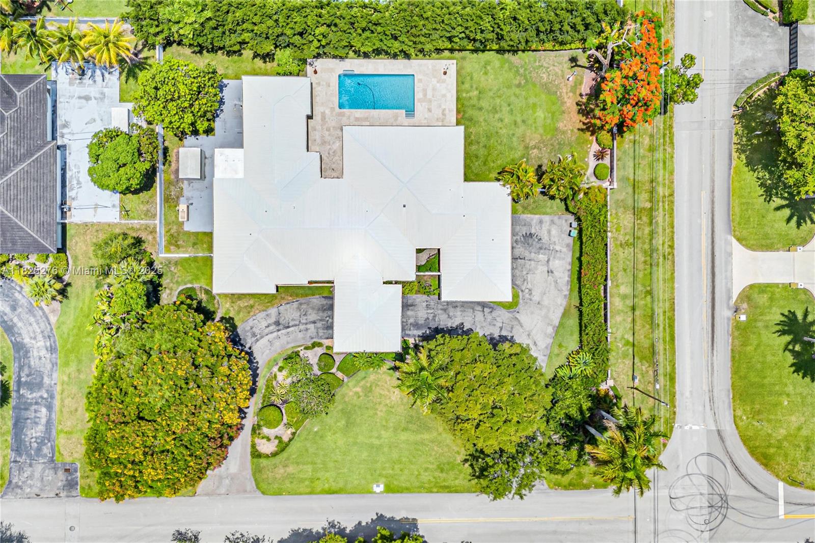 COURTS OF GALLOWAY GLEN - Residential