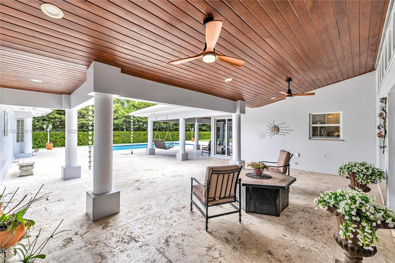 COURTS OF GALLOWAY GLEN - Residential