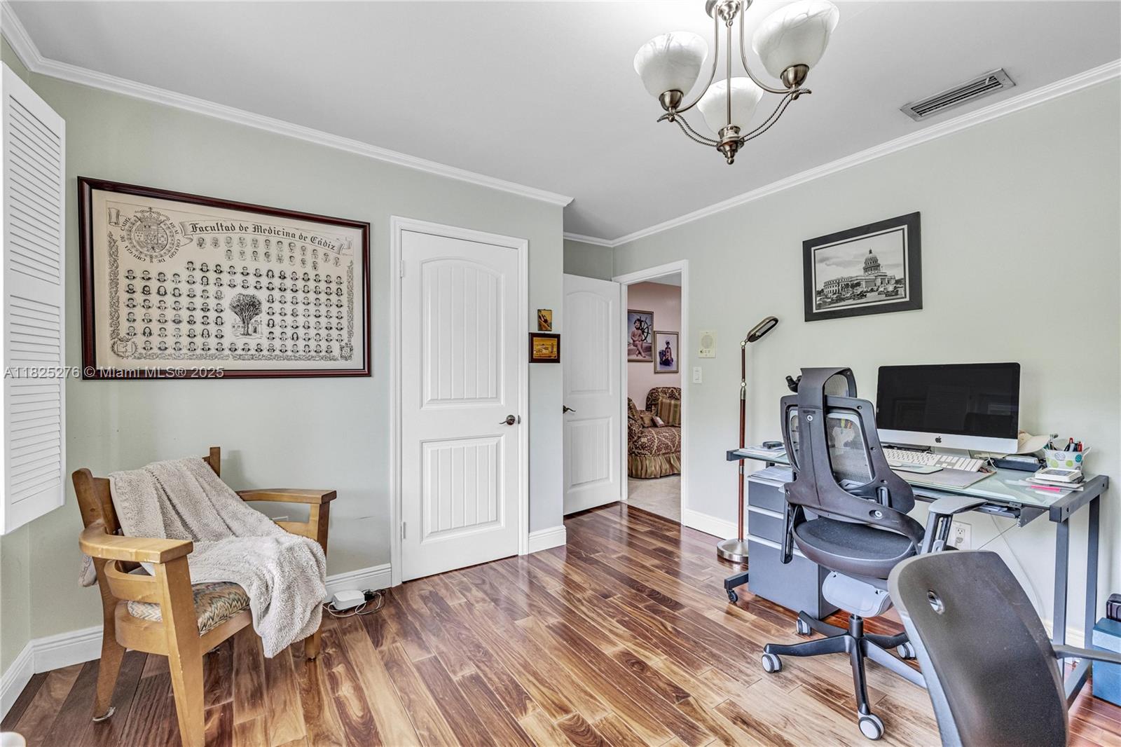 COURTS OF GALLOWAY GLEN - Residential