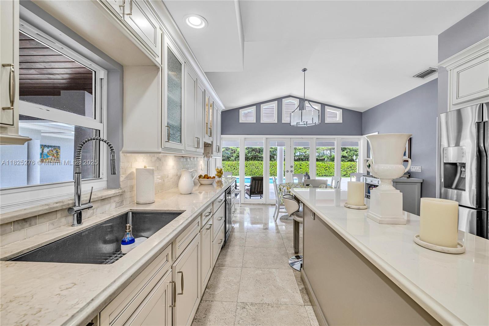 COURTS OF GALLOWAY GLEN - Residential