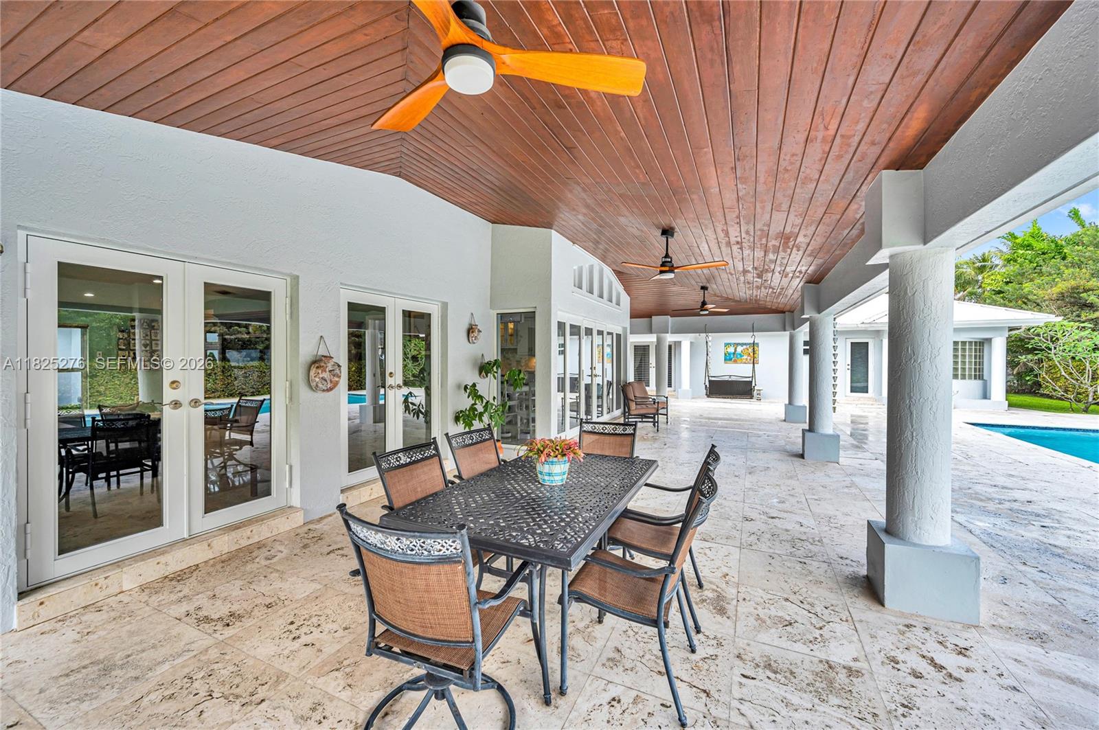 COURTS OF GALLOWAY GLEN - Residential