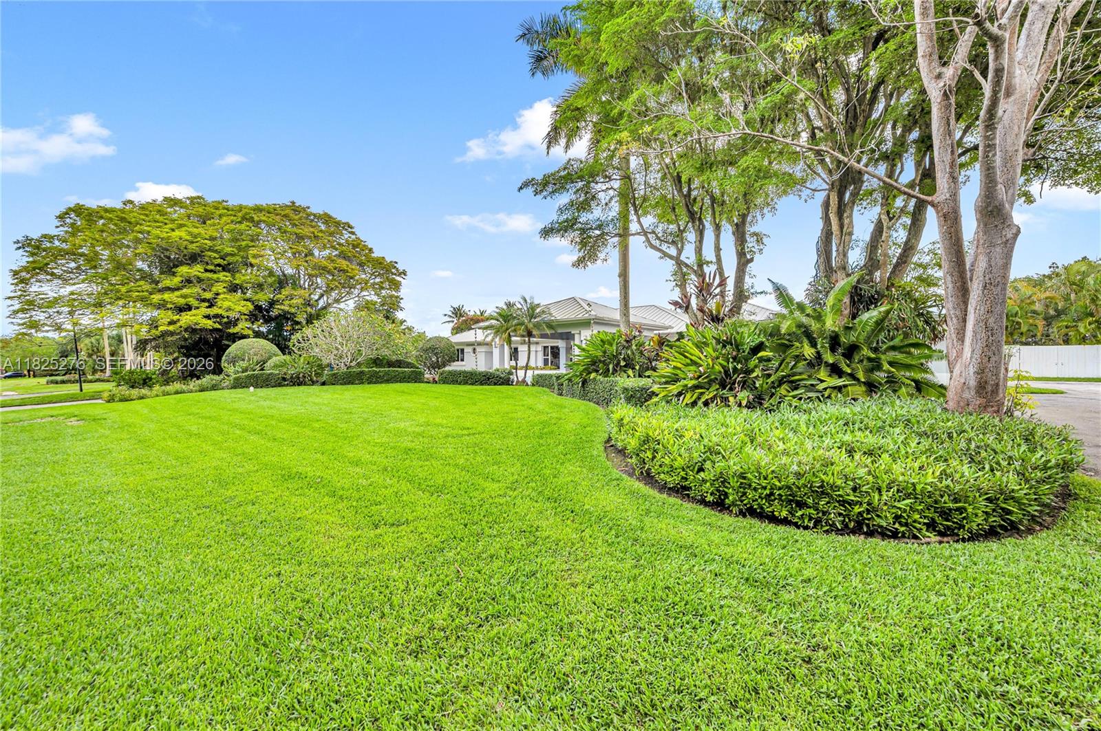 COURTS OF GALLOWAY GLEN - Residential