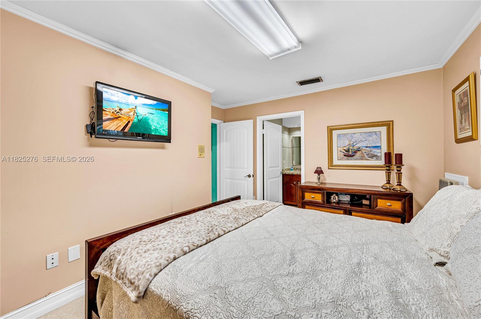 COURTS OF GALLOWAY GLEN - Residential