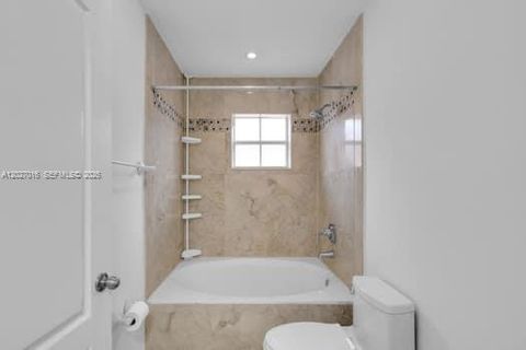 Tiny photo for 7503 W 34th Ln, Hialeah, FL 33018 (MLS # A12027016)